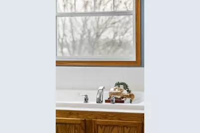 1246 Macey Way, Stillwater, MN 55082 - Photo 32