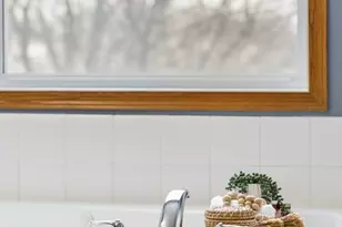 1246 Macey Way, Stillwater, MN 55082 - Photo 32