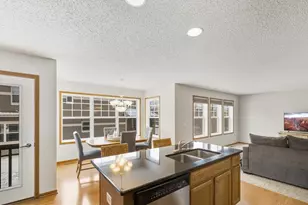 1246 Macey Way, Stillwater, MN 55082 - Photo 12