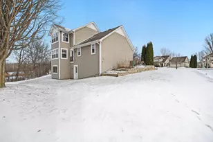 1246 Macey Way, Stillwater, MN 55082 - Photo 50