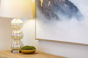 1246 Macey Way, Stillwater, MN 55082 - Photo 2