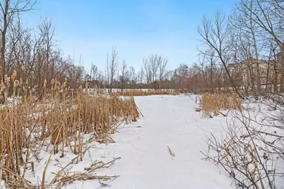 1246 Macey Way, Stillwater, MN 55082 - Photo 50