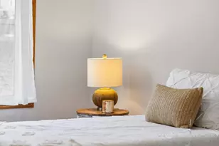 1246 Macey Way, Stillwater, MN 55082 - Photo 22