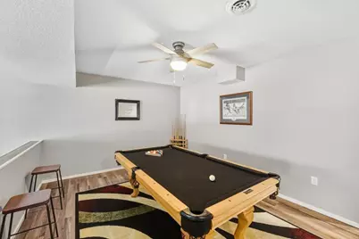 1246 Macey Way, Stillwater, MN 55082 - Photo 4