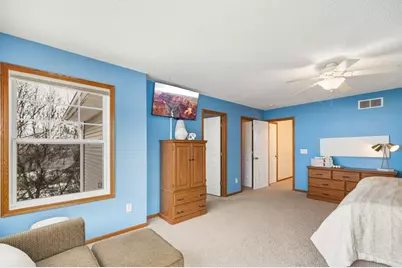 1246 Macey Way, Stillwater, MN 55082 - Photo 28