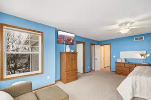 1246 Macey Way, Stillwater, MN 55082 - Photo 28