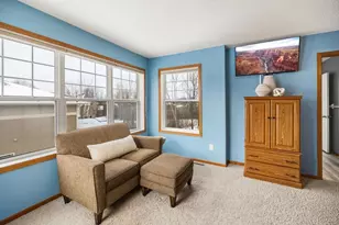 1246 Macey Way, Stillwater, MN 55082 - Photo 26