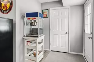 1246 Macey Way, Stillwater, MN 55082 - Photo 46