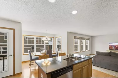 1246 Macey Way, Stillwater, MN 55082 - Photo 10