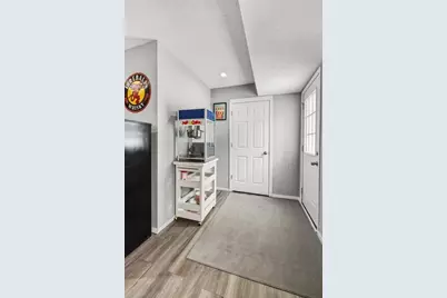 1246 Macey Way, Stillwater, MN 55082 - Photo 40