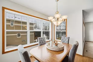 1246 Macey Way, Stillwater, MN 55082 - Photo 14