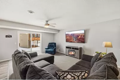 1246 Macey Way, Stillwater, MN 55082 - Photo 40