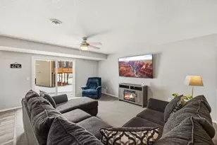 1246 Macey Way, Stillwater, MN 55082 - Photo 40