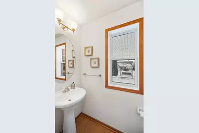 1246 Macey Way, Stillwater, MN 55082 - Photo 24