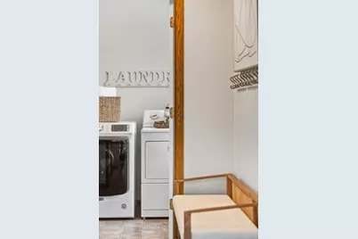 1246 Macey Way, Stillwater, MN 55082 - Photo 20