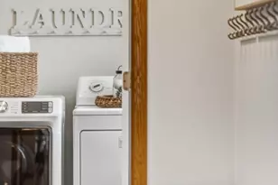 1246 Macey Way, Stillwater, MN 55082 - Photo 20