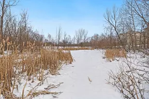 1246 Macey Way, Stillwater, MN 55082 - Photo 52