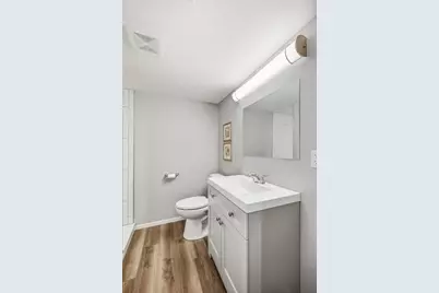 1246 Macey Way, Stillwater, MN 55082 - Photo 46