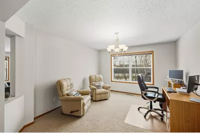 1246 Macey Way, Stillwater, MN 55082 - Photo 22