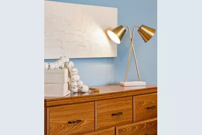 1246 Macey Way, Stillwater, MN 55082 - Photo 28