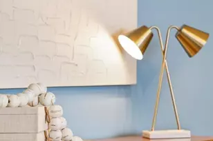 1246 Macey Way, Stillwater, MN 55082 - Photo 28