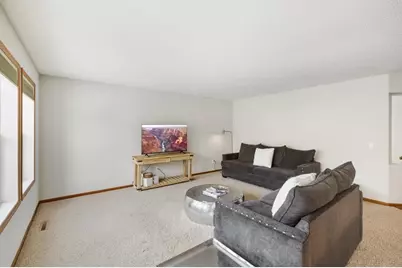 1246 Macey Way, Stillwater, MN 55082 - Photo 18