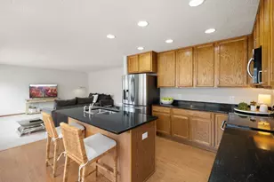 1246 Macey Way, Stillwater, MN 55082 - Photo 12