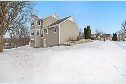 1246 Macey Way, Stillwater, MN 55082 - Photo 48