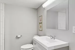 1246 Macey Way, Stillwater, MN 55082 - Photo 48