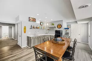 1246 Macey Way, Stillwater, MN 55082 - Photo 1