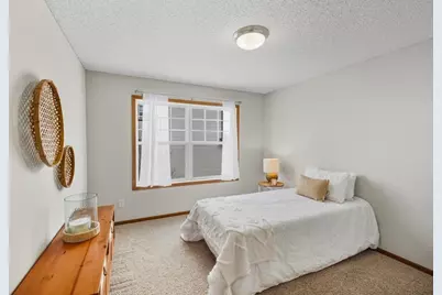 1246 Macey Way, Stillwater, MN 55082 - Photo 20