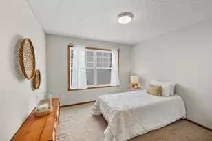 1246 Macey Way, Stillwater, MN 55082 - Photo 20