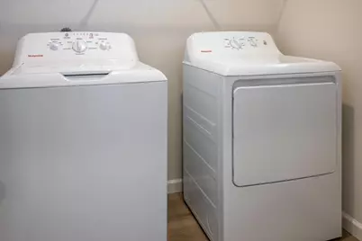 311 Redwood Street N, Cambridge, MN 55008 - Photo 34