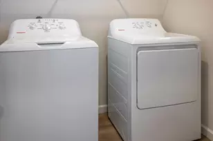 311 Redwood St N, Cambridge, MN 55008 - Photo 34