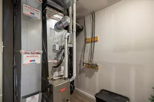 311 Redwood St N, Cambridge, MN 55008 - Photo 36