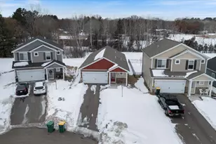 311 Redwood St N, Cambridge, MN 55008 - Photo 4