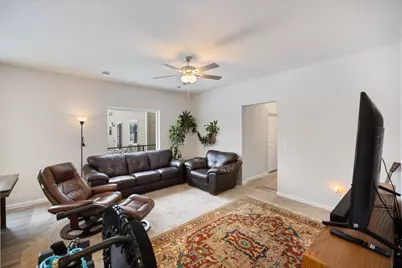 311 Redwood Street N, Cambridge, MN 55008 - Photo 18