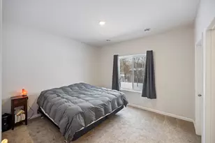 311 Redwood St N, Cambridge, MN 55008 - Photo 18
