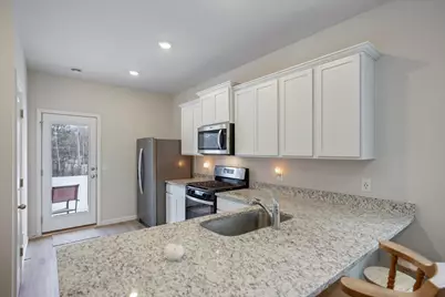 311 Redwood Street N, Cambridge, MN 55008 - Photo 16