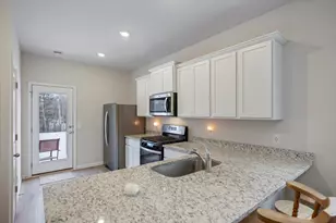 311 Redwood St N, Cambridge, MN 55008 - Photo 16