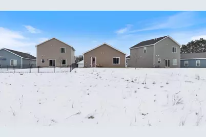 311 Redwood Street N, Cambridge, MN 55008 - Photo 8