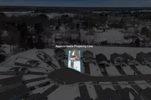 311 Redwood St N, Cambridge, MN 55008 - Photo 10