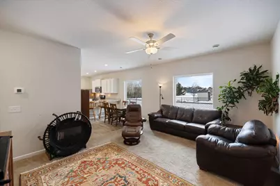311 Redwood Street N, Cambridge, MN 55008 - Photo 8