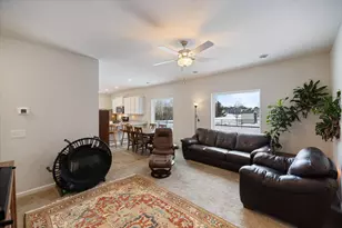 311 Redwood St N, Cambridge, MN 55008 - Photo 8