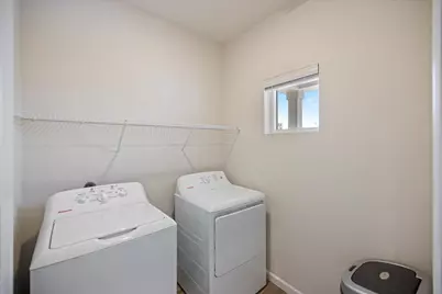 311 Redwood Street N, Cambridge, MN 55008 - Photo 26