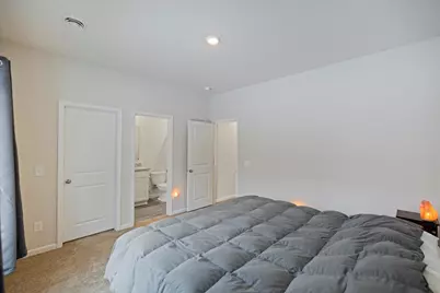 311 Redwood Street N, Cambridge, MN 55008 - Photo 28