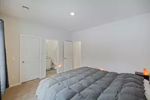 311 Redwood St N, Cambridge, MN 55008 - Photo 28