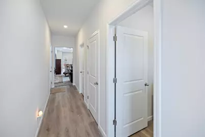 311 Redwood Street N, Cambridge, MN 55008 - Photo 24
