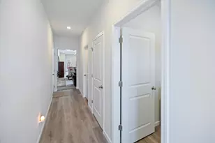 311 Redwood St N, Cambridge, MN 55008 - Photo 24