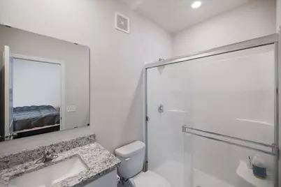 311 Redwood Street N, Cambridge, MN 55008 - Photo 22